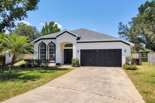 Realtor-Winter-Park-FL-