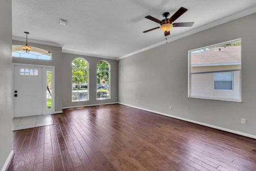 Realtor-Winter-Park-FL-1