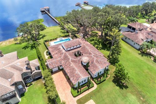 Realtor-Winter-Park-FL-2
