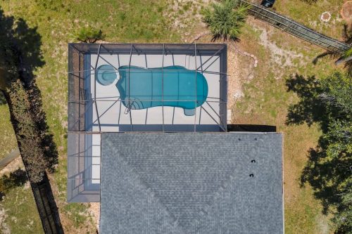 Realtor-Winter-Park-FL-3