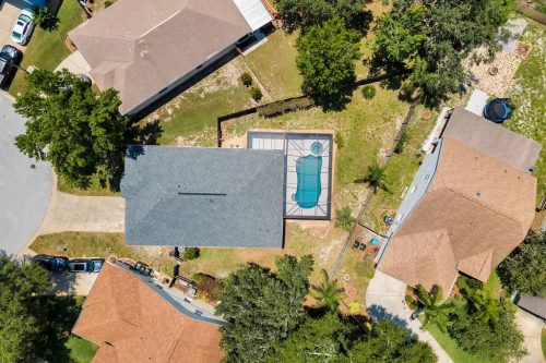 Realtor-Winter-Park-FL-4