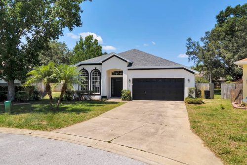 Realtor-Winter-Park-FL-5