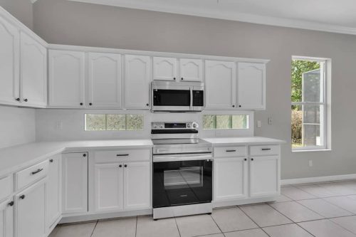 Realtor-Winter-Park-FL