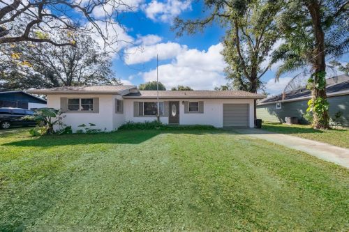 Realtor-Winter-Park-Fl-