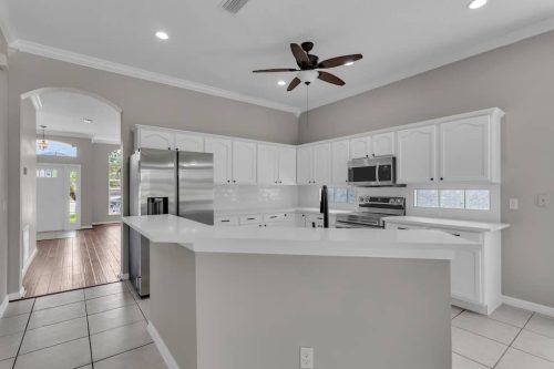 Realtor-Winter-Park-Fl-1 (1)