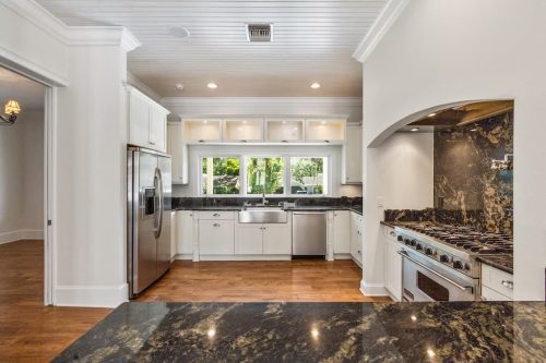 Realtor-Winter-Park-Fl-1 (1) (1)