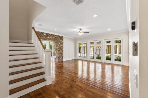Realtor-Winter-Park-Fl-2 (1)