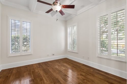 Realtor-Winter-Park-Fl-3 (1)