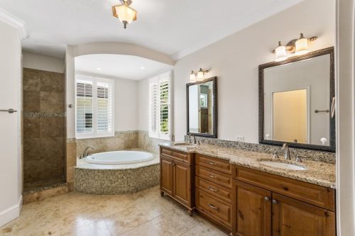Realtor-Winter-Park-Fl-4 (1)