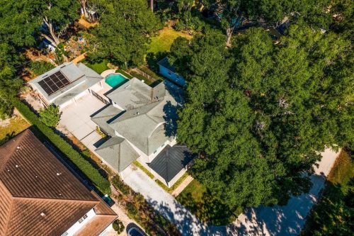 Realtor-Winter-Park-Fl-5 (1)