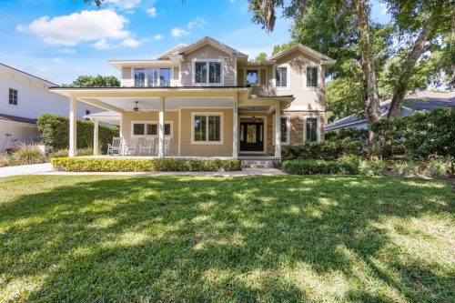 Realtor-Winter-Park-Fl-6 (1)
