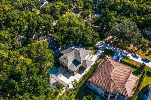 Realtor-Winter-Park-Fl- (1)