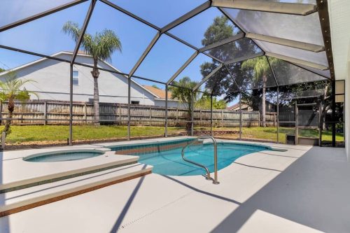Realtor-Winter-Park-Fl