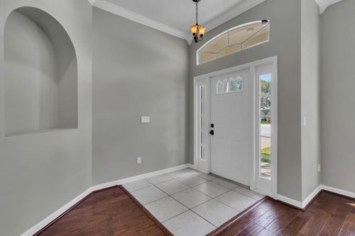 realtor-winter-park-fl-IMG 6671