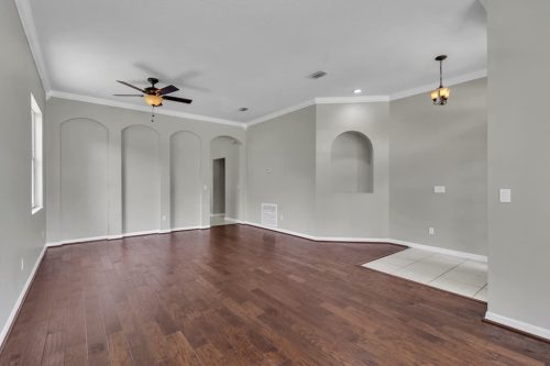 realtor-winter-park-fl-IMG 6677