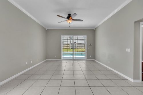 realtor-winter-park-fl-IMG 6683