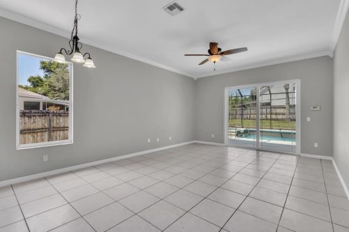 realtor-winter-park-fl-IMG 6689