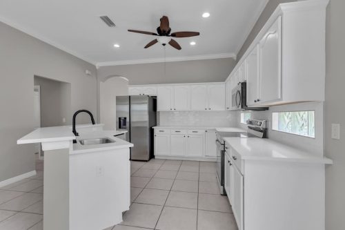realtor-winter-park-fl-IMG 6701
