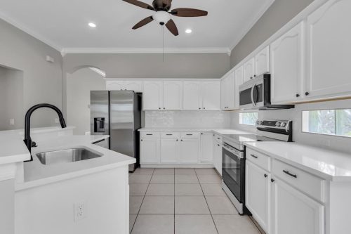 realtor-winter-park-fl-IMG 6707