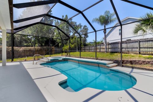 realtor-winter-park-fl-IMG 6737